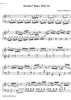 Sonata F Major WoO 50