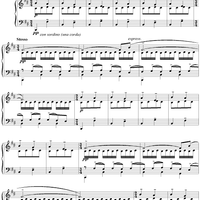 Russian Alphabet. 9. Sweet Dreams