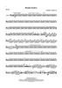 Rondo Festivo - Bassoon