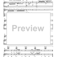 Stranger To Stranger