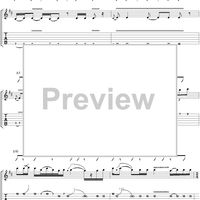 A Passage to Bangkok