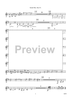 Gravity Wave - Baritone TC