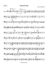 Mystic Portal - Timpani