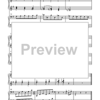 St. Dunstan's (He Who Would Valiant Be)