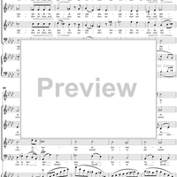 Seven Last Words of Christ, 6th WORD