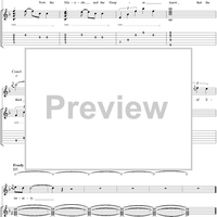 Metropolis - Part 1: The Miracle and the Sleeper