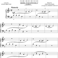 We Don't Wanna Grow Up