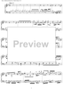 The Well-tempered Clavier (Book II): Prelude and Fugue No. 16