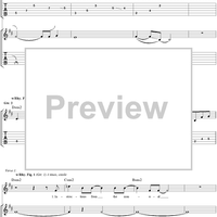 Springtime in Vienna