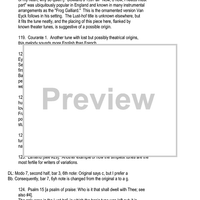 Der Fluyten Lust-hof Vol. 5