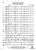 Festival Esprit - Score