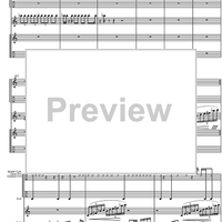 Joggiiiinng! - Score