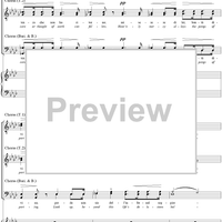 Il Trovatore, Act 4, The Torture