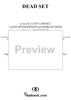 Dead Set