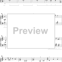 Harry's Wondrous World