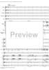 Idomeneo, rè di Creta, Act 2, No. 11 "Se il padre perdei" - Full Score