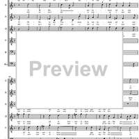 Bonum est & suaue - Sonno diletto e caro