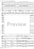 Idomeneo, rè di Creta, Act 1, No. 7 "Il padre adorato" - Full Score