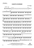 Dakota Fanfare - Percussion 4