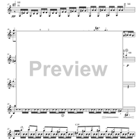 7 Stücke (Seven Pieces) - Guitar