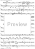 Piano Trio in A-flat major    - HobXV/14 - Cello