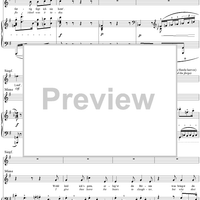 Siegfried, WWV86C, WWV86C, First Act, Prelude and Scene I, Mime, Siegfried