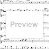 Hit the Ground Running