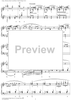 Lyric Pieces Book 2, op. 38, no. 1: Berceuse
