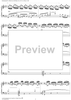 Prelude in A-flat Major, Op. 23, No. 8