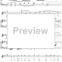 Prendre Le Dessin D'un Bijou