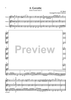 Ten Violin Trios - Score