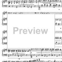 Nothing is like Champagne