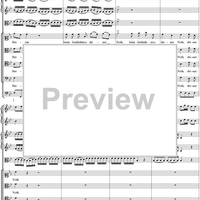 Passio secundum Lucam