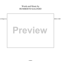 Préstame Esta Noche