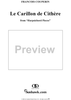 Harpsichord Pieces, Book 3, Suite 14, No. 6: La Carillon de Cythère