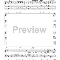 (Everything I Do) I Do It For You