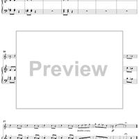 Dance Of The Slovaks