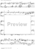 Wurttemberg Sonatas, Sonata 5