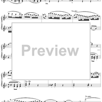 Brandenburg Concerto No. 1 in F Major, BWV1046