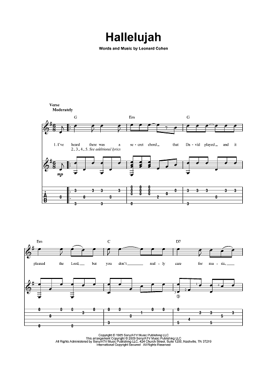 Hallelujah(ハレルヤ)＿CODE L Hallelujah