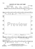 Ghosts of the Lost Ship - Tuba