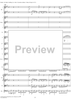 Coronation Anthems, No. 4: "My Heart Is Inditing" (Psalm 45, Jesaja 49), HWV261