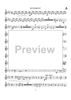 Quintet No. 2 - Trumpet 2 in B-flat