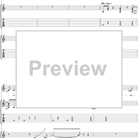 My Head's In Mississippi