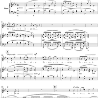 Requiem, Op. 48, No. 4: Pie Jesu