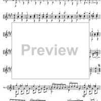 Feuilles d'Automne Op.41