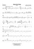 King Karl King - Percussion 1