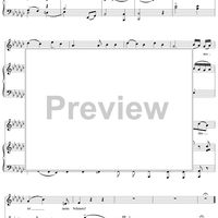 Am Grabe Anselmos, Op.6 No.3, D504