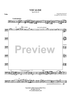 Vocalise, Op. 34, No. 14 - Tuba