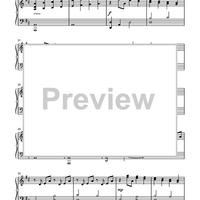 Let All Creation Sing